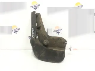 1824111 Брызговик Ford Focus 1 Арт 2-141228, вид 1
