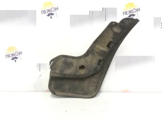 1824111 Брызговик Ford Focus 1 Арт 2-141228, вид 2