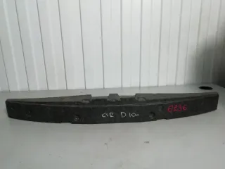 13285998 Абсорбер бампера Opel Corsa D Арт 2-141318, вид 1