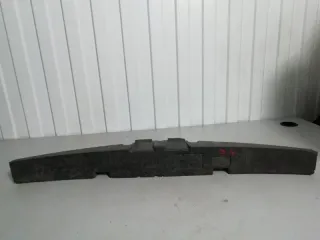 13285998 Абсорбер бампера Opel Corsa D Арт 2-141318, вид 2