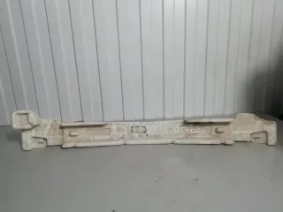 96660463 Абсорбер бампера Opel Antara Арт 2-141412, вид 2