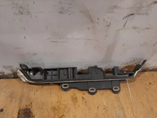 61139334787 Уплотнительная рамка BMW 7 G11/G12 Арт 2-141470, вид 1