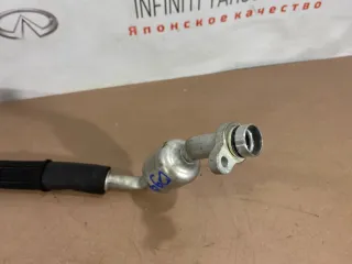 924805NA0A Трубка кондиционера Infiniti J Арт 2-141519, вид 6