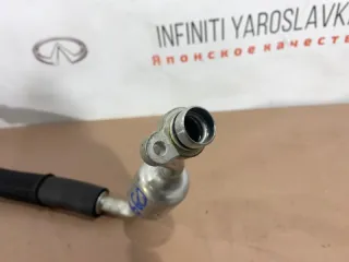924805NA0A Трубка кондиционера Infiniti J Арт 2-141519, вид 7