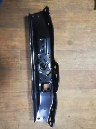 1111111 Панель передняя верх. Opel Astra H Арт 2-141553, вид 2