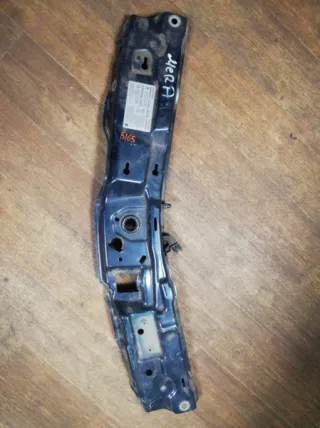 1111111 Панель передняя верх. Opel Meriva 1 Арт 2-141601, вид 1