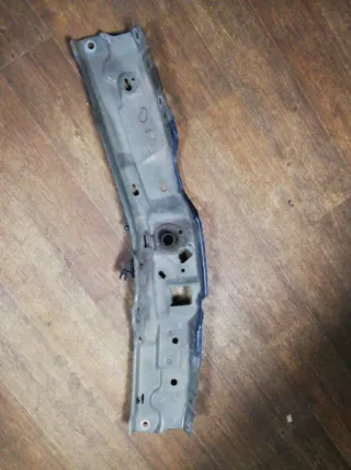 1111111 Панель передняя верх. Opel Meriva 1 Арт 2-141601, вид 2