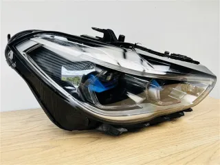 63 11 9 850 426 Фара лазерная BMW X5 G05  Арт 2-141619, вид 4