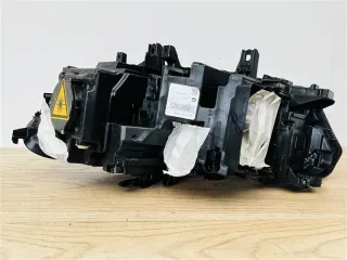 63 11 9 850 426 Фара лазерная BMW X5 G05  Арт 2-141619, вид 8