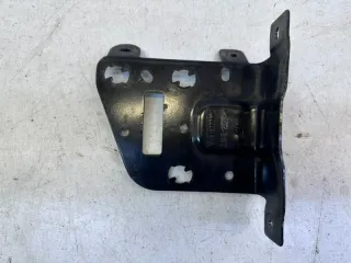 704000315AA Кронштейн Chery Tiggo 4 PRO Арт 2-141721, вид 2