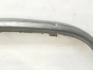 602001195AA Юбка бампера нижняя Chery Tiggo 4 PRO Арт 2-141750, вид 3