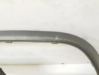 602001195AA Юбка бампера нижняя Chery Tiggo 4 PRO Арт 2-141750, вид 4