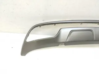 602001195AA Юбка бампера нижняя Chery Tiggo 4 PRO Арт 2-141750, вид 7