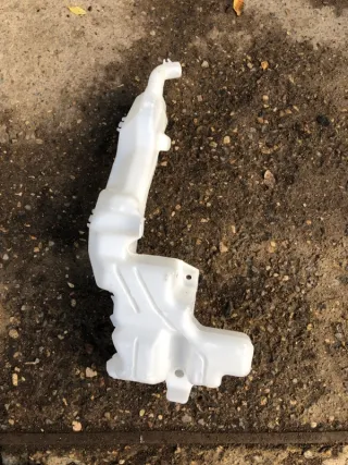 76841SWA003 Бачок омывателя Honda CR-V 3 Арт 2-141797, вид 3