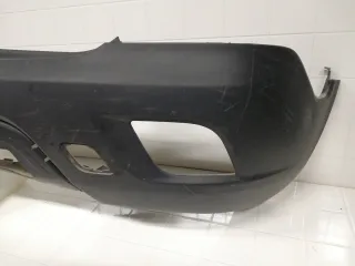95365612 Бампер задний Opel Mokka 1 Арт 2-142025, вид 3