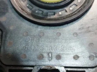 F00S1A3295 Моторчик стеклоподъемника задней правой двери Kia Mohave Арт 2-142044, вид 4