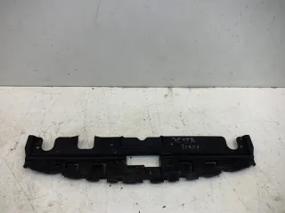 602000575AA Накладка замка капота Chery Tiggo  2 Арт 2-142193, вид 1