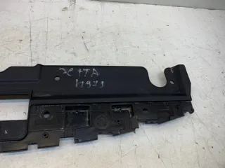 602000575AA Накладка замка капота Chery Tiggo  2 Арт 2-142193, вид 3