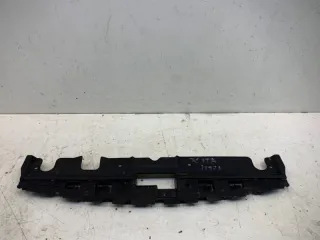602000575AA Накладка замка капота Chery Tiggo  2 Арт 2-142193, вид 4