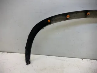 609000644AA Расширители арок Chery Tiggo 4 PRO Арт 2-142301, вид 7