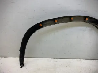 609000644AA Расширители арок Chery Tiggo 4 PRO Арт 2-142301, вид 9