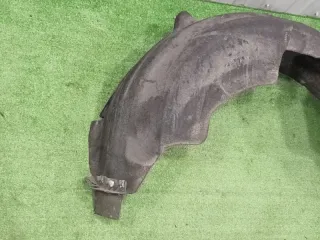 51717213650 Защита арок (подкрылок) BMW X3 F25 Арт 2-142303, вид 3