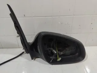 13308358 Зеркало 5 контактов Opel Astra J Арт 2-142418, вид 1