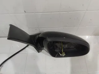 13308358 Зеркало 5 контактов Opel Astra J Арт 2-142418, вид 2