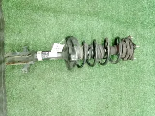 51601SWAJ150M1 Амортизатор Honda CR-V 3 Арт 2-142436, вид 1