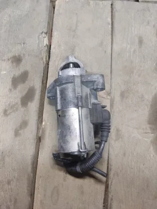 31200R40A01 Стартер Honda Accord 8 Арт 2-142614, вид 1