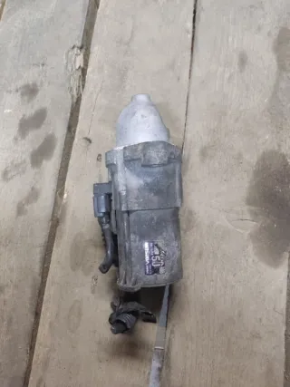 31200R40A01 Стартер Honda Accord 8 Арт 2-142614, вид 3
