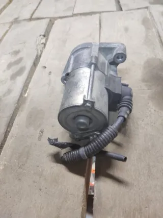 31200R40A01 Стартер Honda Accord 8 Арт 2-142614, вид 6