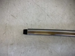 609000072AAASR Молдинг крыла Chery Tiggo 4 PRO Арт 2-142700, вид 3