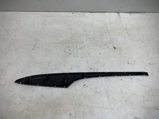 609000072AAASR Молдинг крыла Chery Tiggo 4 PRO Арт 2-142700, вид 9