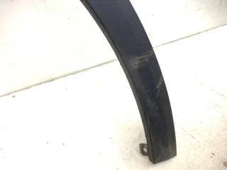 609000500AA Расширители арок Chery Tiggo 4 PRO Арт 2-142774, вид 6