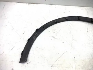 609000500AA Расширители арок Chery Tiggo 4 PRO Арт 2-142774, вид 9