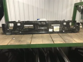 93304227 Панель Opel Astra L Арт 2-143011, вид 1