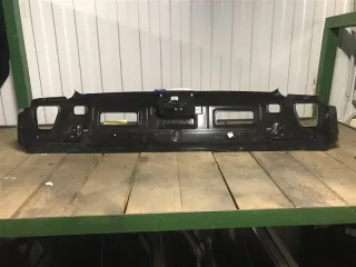93304227 Панель Opel Astra L Арт 2-143011, вид 2