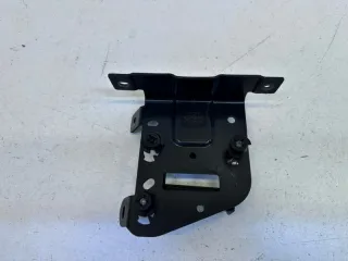 704000679AA Кронштейн Chery Tiggo 4 PRO Арт 2-143055