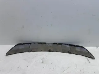 602001271AA Накладка на бампер Chery Tiggo 4 PRO Арт 2-143078, вид 11