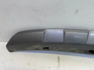 602001271AA Накладка на бампер Chery Tiggo 4 PRO Арт 2-143078, вид 2