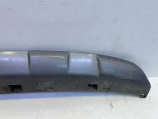 602001271AA Накладка на бампер Chery Tiggo 4 PRO Арт 2-143078, вид 3