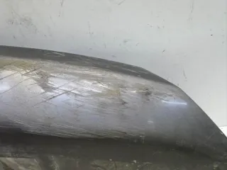 602001271AA Накладка на бампер Chery Tiggo 4 PRO Арт 2-143078, вид 5