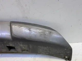 602001271AA Накладка на бампер Chery Tiggo 4 PRO Арт 2-143078, вид 6