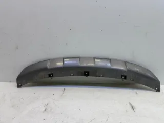 602001271AA Накладка на бампер Chery Tiggo 4 PRO Арт 2-143078, вид 8