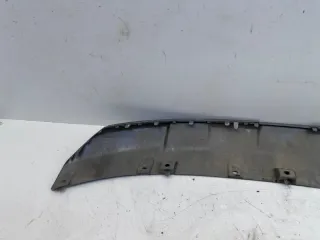 602001271AA Накладка на бампер Chery Tiggo 4 PRO Арт 2-143078, вид 9