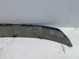 602001271AA Накладка на бампер Chery Tiggo 4 PRO Арт 2-143078, вид 10