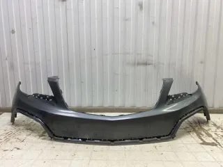 95122388 Бампер передний Opel Mokka 1 Арт 2-143092, вид 1