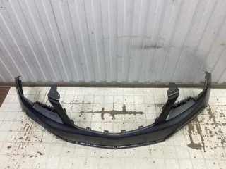 95122388 Бампер передний Opel Mokka 1 Арт 2-143092, вид 4