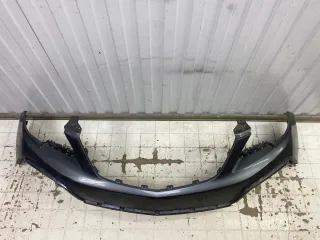 95122388 Бампер передний Opel Mokka 1 Арт 2-143092, вид 5